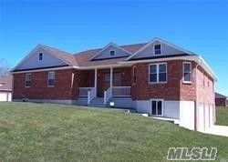 Primary Photo - 4 bedroom in Baiting Hollow NY 11933
