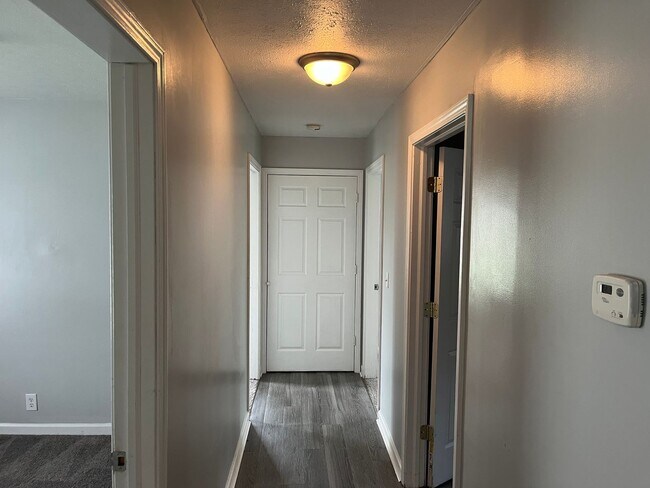 Foto del edificio - Cozy 3 Bedroom in Elizabethtown