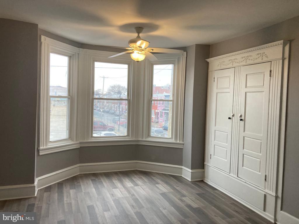 1821 E Clearfield St, Philadelphia, PA 19134 Townhome Rentals in Philadelphia PA