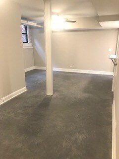 Foto principal - 5003 N Ashland Ave