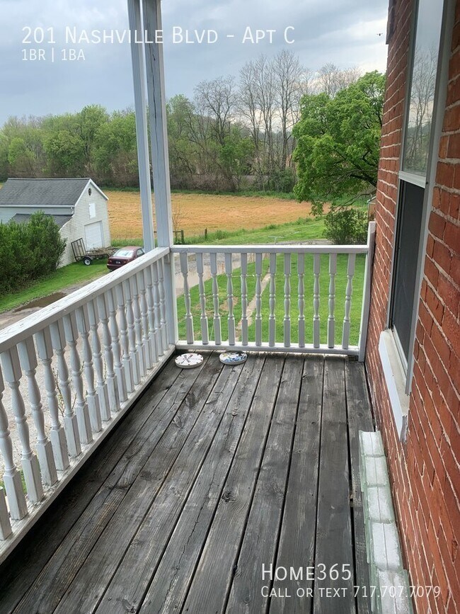 Building Photo - ?? ?????????? 1 ?????? 1 ???????? ????????...