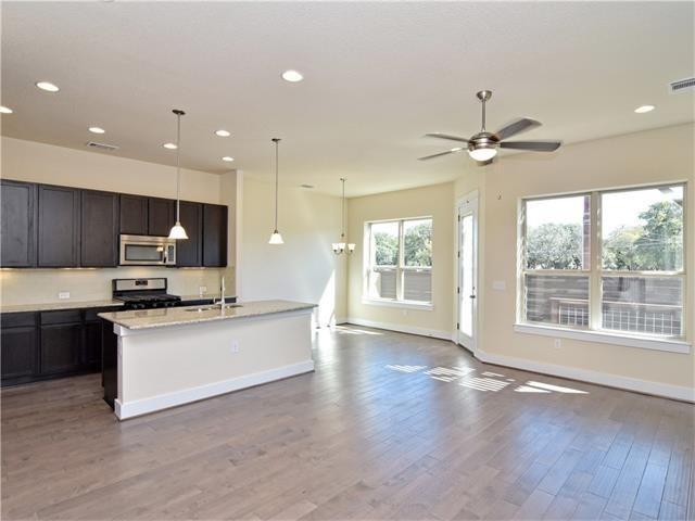 Building Photo - 9303 Cardinals Nest Ln