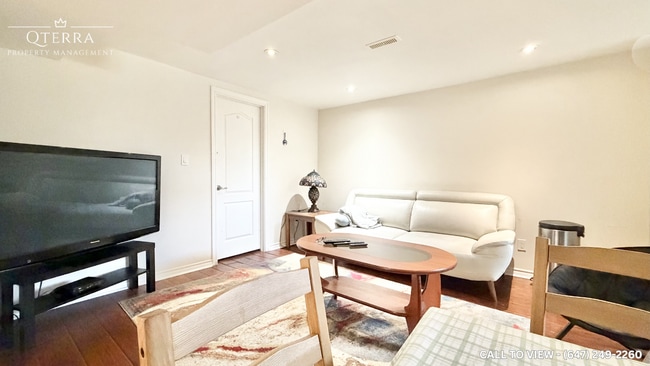 Building Photo - 1727 Pharmacy Av