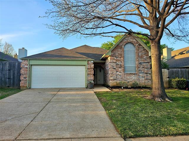 Foto principal - 1506 Laguna Vista Wy
