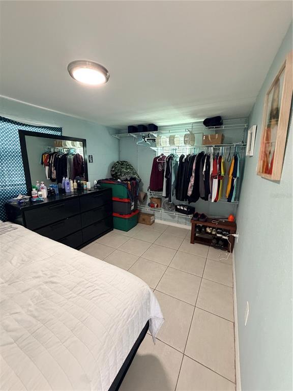 Foto del edificio - 2216 Webber St