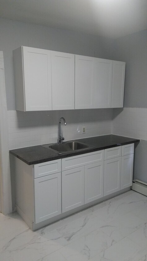 Foto del edificio - 137 Willow St