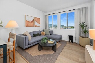 Building Photo - Virano Apartments