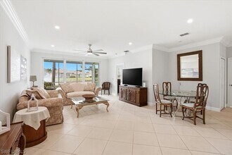 Building Photo - 5963 Sand Wedge Ln