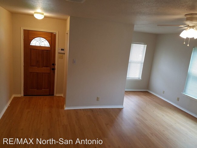 Building Photo - 3 br, 2 bath House - 5026 Kenton Trace
