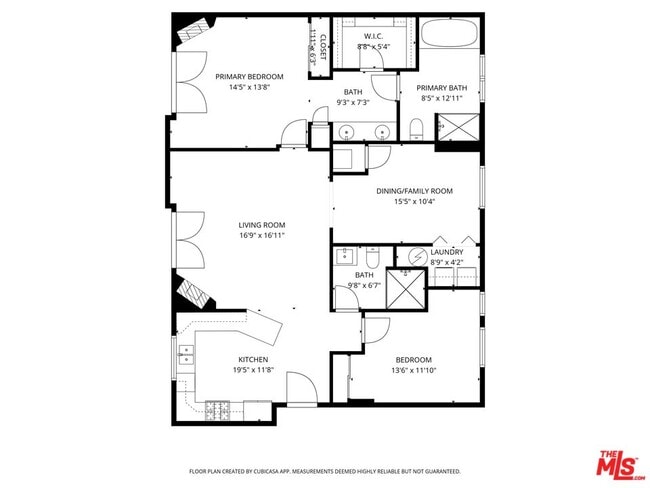 Building Photo - 16123 Sunset Blvd