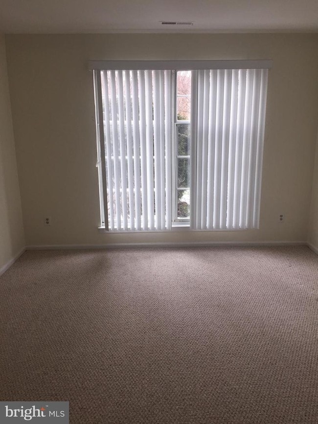 Building Photo - 1794 Bayley Ln