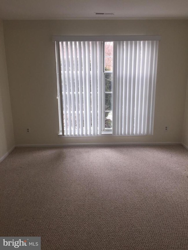 Foto del edificio - 1794 Bayley Ln