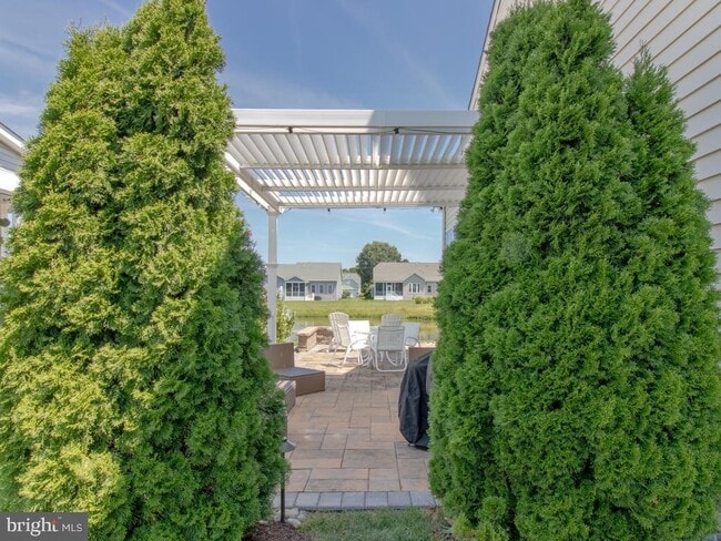 Building Photo - 31832 Carmine Dr