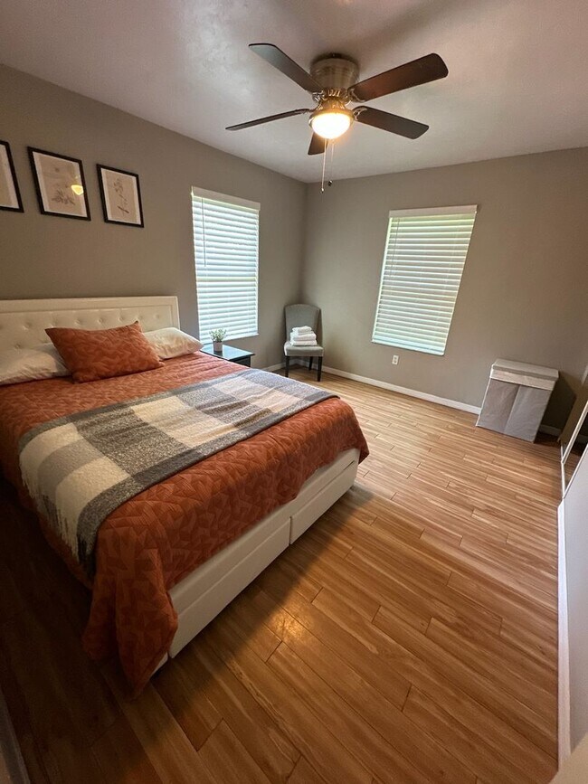 Foto del edificio - 2253 SW 41 Ln