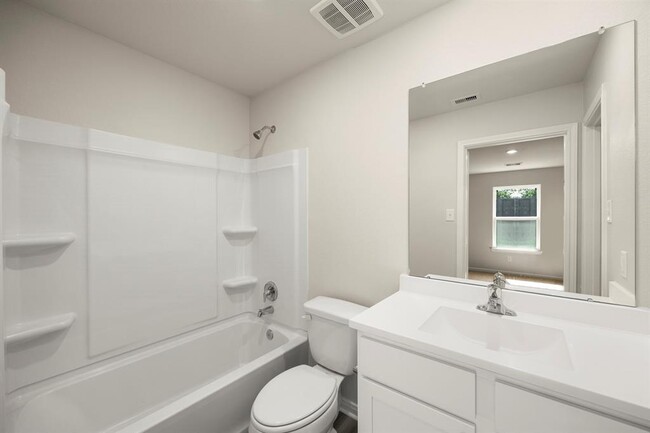 Foto del edificio - 8124 Sunberry Shadow Dr