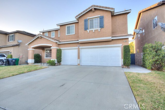 Foto del edificio - 7783 Alderwood Ave