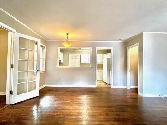 Building Photo - 428 Medlock Rd