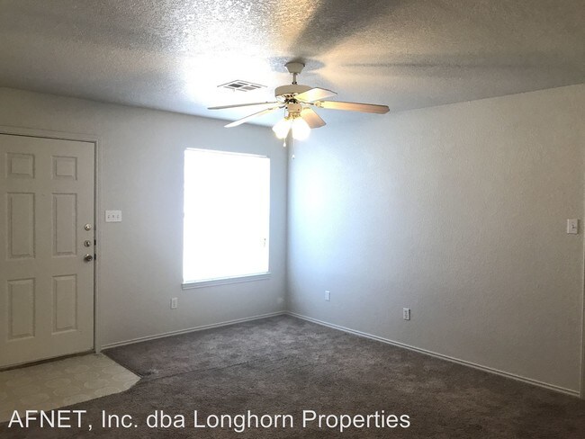 Foto del edificio - 2702 Edgefield St