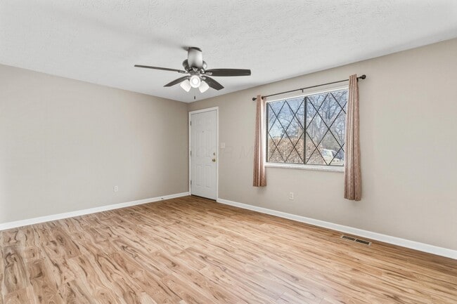 Building Photo - 195 Nottingham Ct