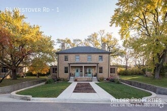 Building Photo - 94 Westover Rd
