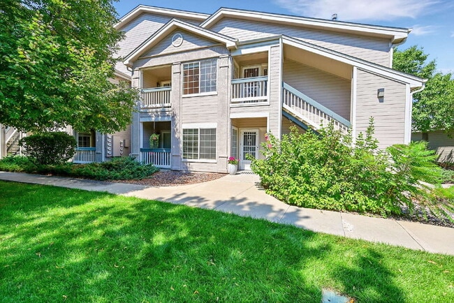 Building Photo - $2,050.00, 2-bed, 2 bath, located in Broom...