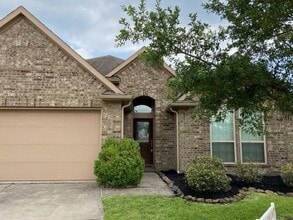 Building Photo - 4822 Emerald Bay Cir