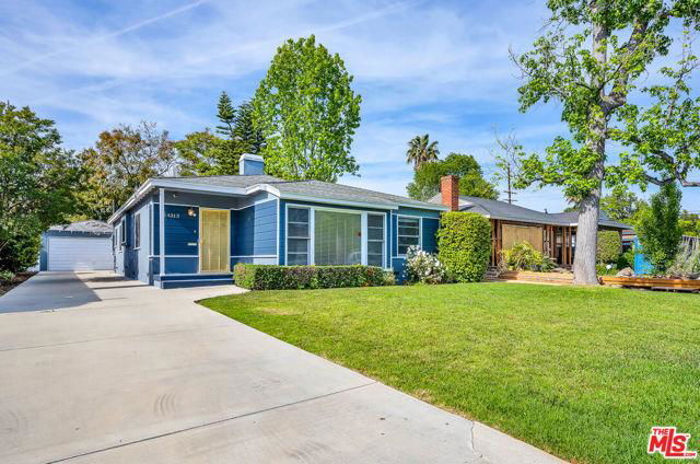 Foto principal - 14313 Martha St