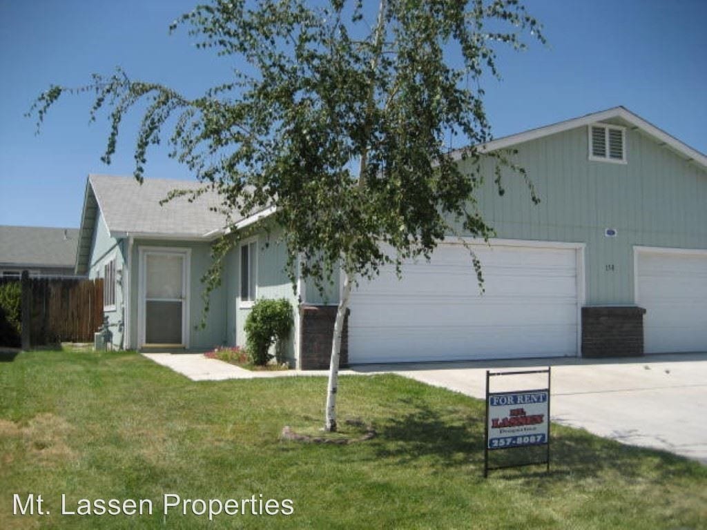 150 Derek Dr, Susanville, CA 96130 Condo for Rent in Susanville, CA