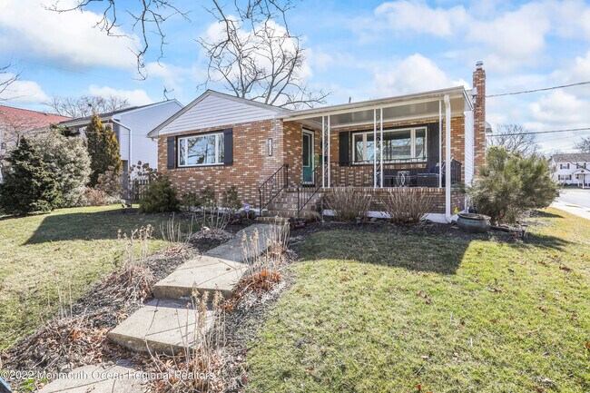 Foto del edificio - 1508 4th Ave