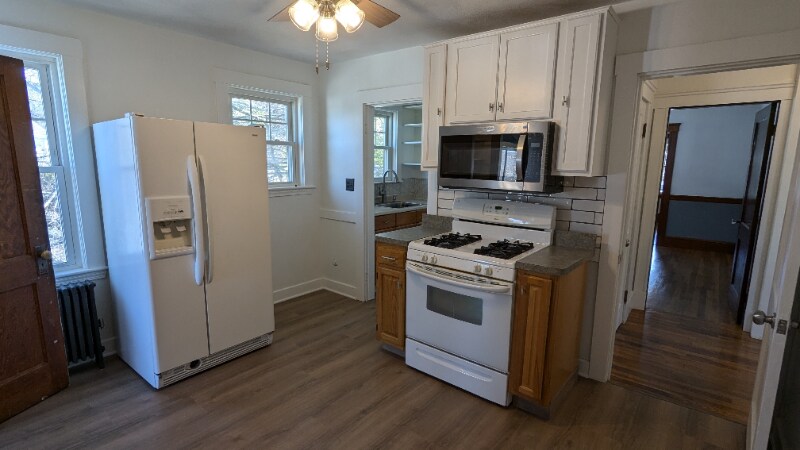 Foto principal - 18 Appleton Pl