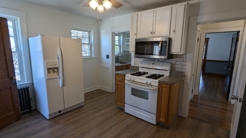 Photo - 18 Appleton Pl (Arlington, MA)