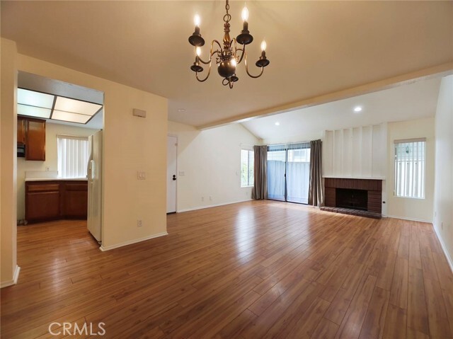 Foto del edificio - 3809 Joshua St