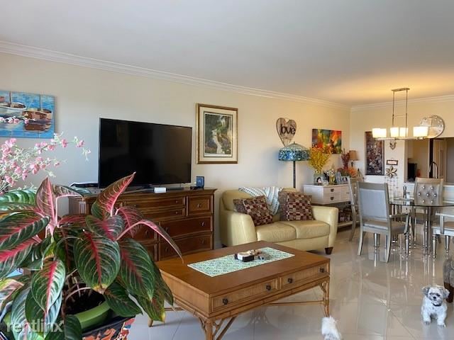 Building Photo - 1 br, 1.5 bath Condo - 5100 N Ocean Blvd A...