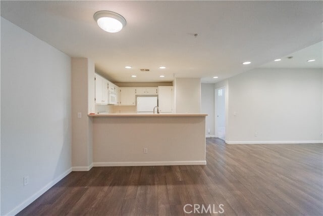 Building Photo - 31369 Taylor Ln