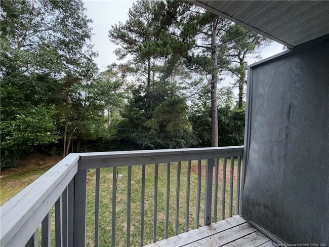 Building Photo - 2740 George Owen Rd