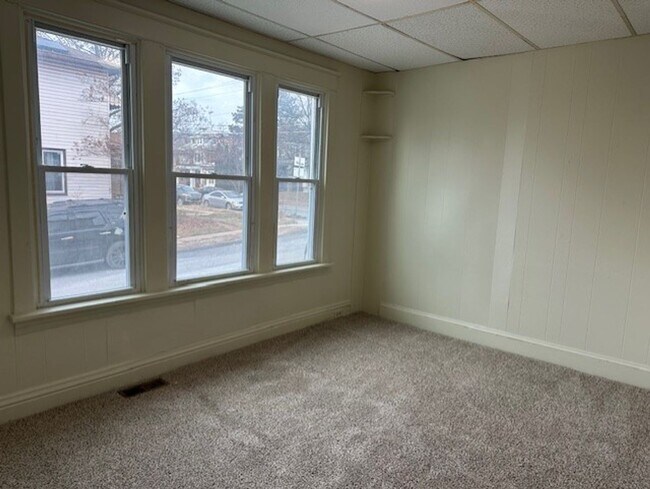 Foto del edificio - 2701 Derry St