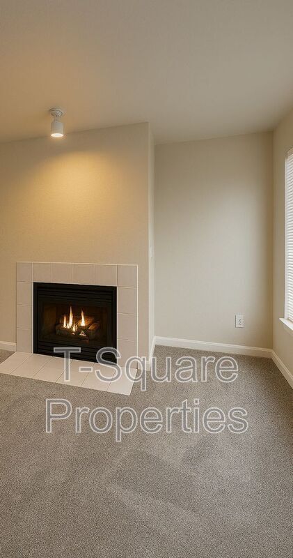 Foto del edificio - 9525 NE 180th St