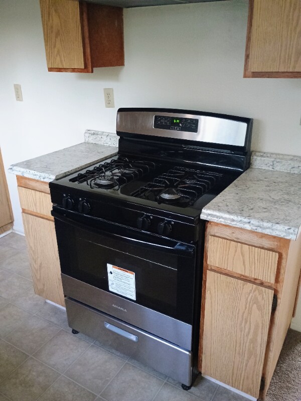 Foto principal - 27626 Violin Canyon Rd