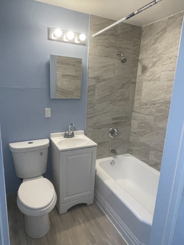 Foto del edificio - 4006 Edgewood Rd