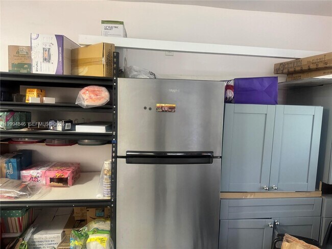 Foto del edificio - 1261 NE 209th Terrace