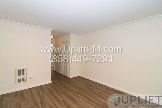Foto del edificio - 1 Bed, 1 Bath Condo in Gated Community wit...