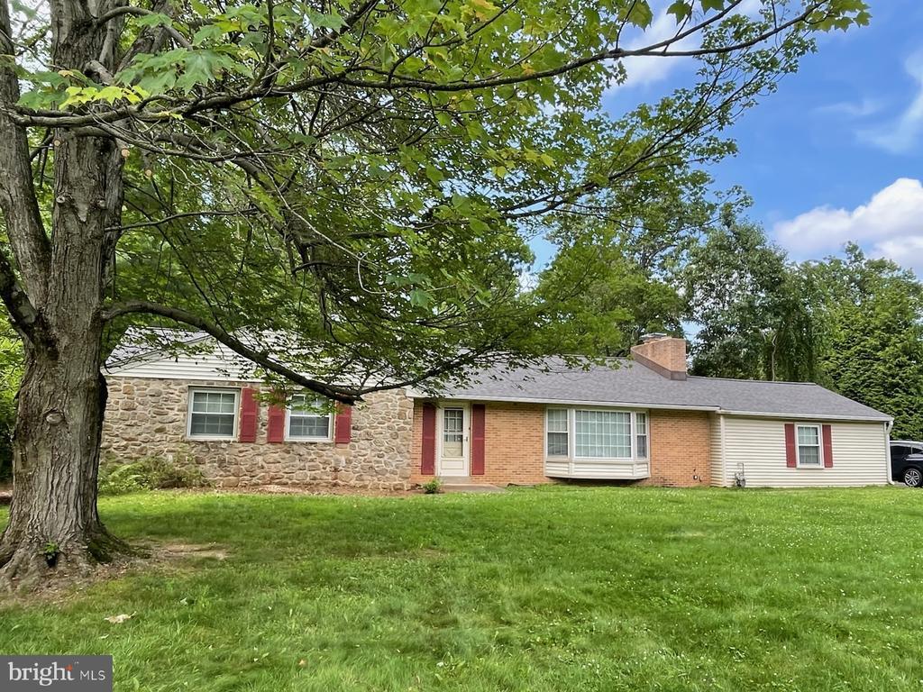 Foto principal - 4131 Fields Dr