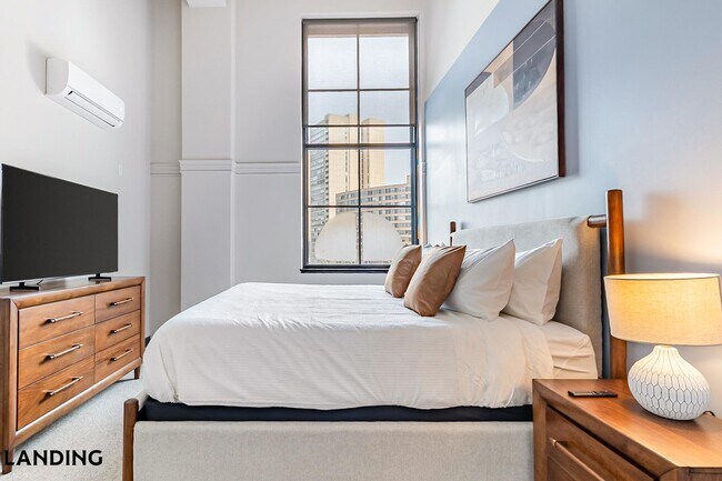 Foto del edificio - 55 Elm St