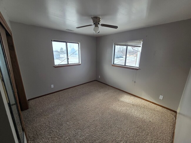 Foto del edificio - 2728 4th Ave N