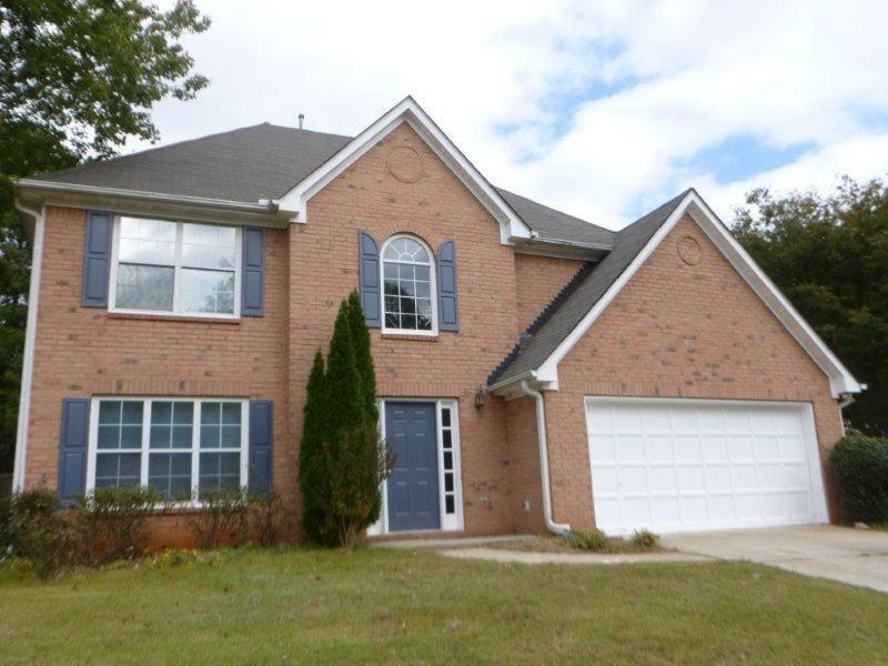 658 Arbour Way, Suwanee, GA 30024 House Rental in Suwanee, GA