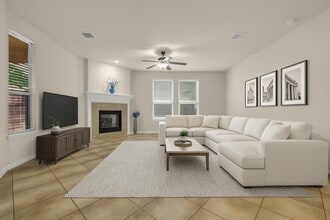 Building Photo - 25002 Clover Ranch Dr