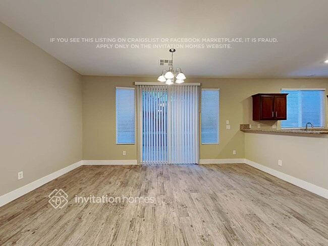 Foto del edificio - 9137 Horizon Mist Ave