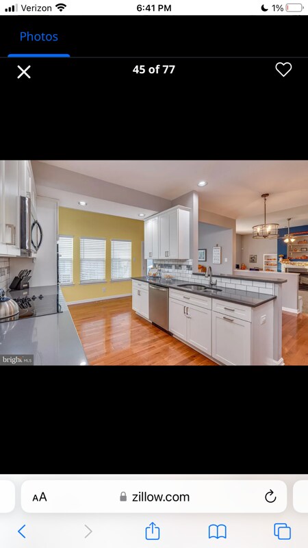 Foto del edificio - 41 Mineral Springs Rd