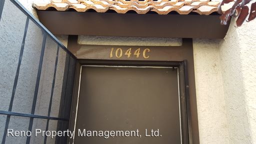 Building Photo - 1044 Baywood Dr