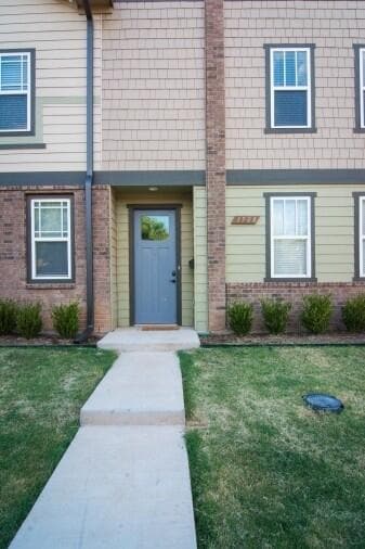 Foto del edificio - 1508 Avenue W